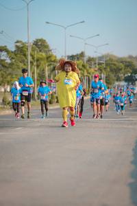 BIB: 
                            <button type="button" onclick="openModal(3257204)" class="btn btn-primary btn-sm float-right btn-popup" data-toggle="modal" data-target=".modal-high-quality">
                        <i class="fas fa-shopping-cart"></i> Add to Cart
                    </button>
                                            <button type="button" onclick="isThisMe(3257204, true)" class="btn btn-success btn-sm float-right btn-popup btn-isme hidden" data-toggle="tooltip" data-placement="bottom" title="นี่คือรูปของคุณใช่ไหม คลิกที่นี่เพื่อเอาเข้าอัลบั้ม">
                        <i class="fas fa-plus"></i> Add to album
                    </button>
                    <button type="button" onclick="isThisMe(3257204, false)" class="btn btn-warning btn-sm float-right btn-popup btn-isnotme hidden">
                        <i class="fas fa-ban"></i> Remove from album
                    </button>